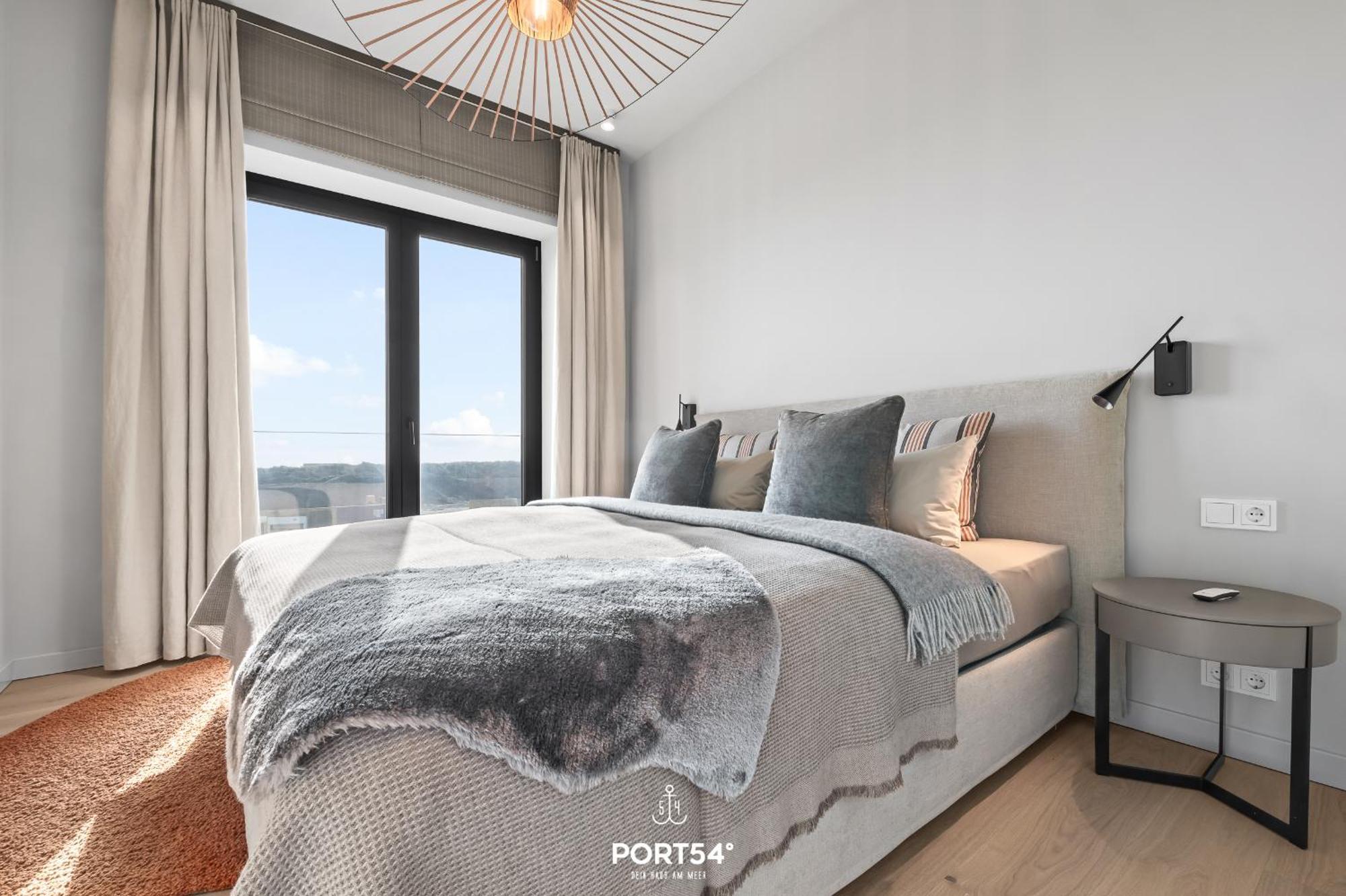 Coastal Suite List Auf Sylt Exterior foto