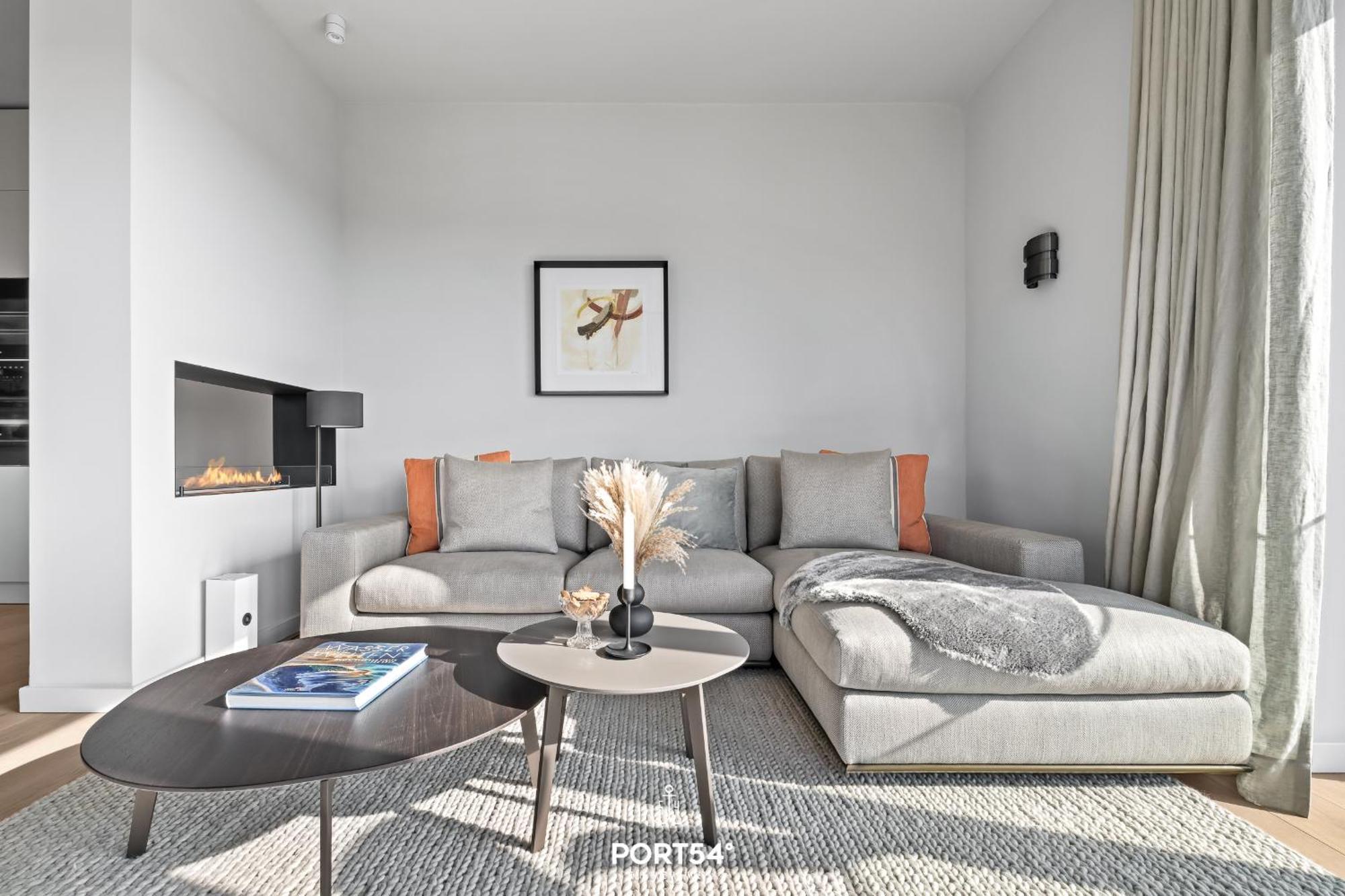 Coastal Suite List Auf Sylt Exterior foto
